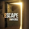 Скачать Room Escape Universe: Survival [Много денег]