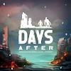Download Days After Zombie Games Killing Shooting Zombie [Mod Menu]