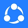Download SHAREit - Transfer and Share [Adfree]