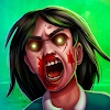 Download Dead Raid — Zombie Shooter 3D [No Ads]