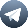 Herunterladen Telegram X
