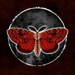 Moth Lake: A Horror Story - Атмосферный квест в пиксельной стилизации с отважными подростками