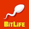 Скачать BitLife - Life Simulator [Unlocked/бесплатные покупки]
