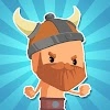 Download Idle Vikings Tycoon: Valhalla