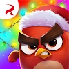 Скачать Angry Birds Dream Blast [Unlocked]