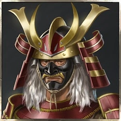 AoD Shogun: Триумф Империй [Много денег] - Стратегия про Древнюю Японию с элементами классических ролевых игр