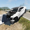 下载 Car Crash Compilation Game [Money mod]