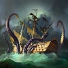 Herunterladen Mutiny Pirate Survival RPG [Free Craft/Mod Menu]