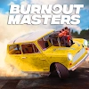 Download Burnout Masters [Free Shoping]