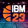 Скачать iBasketball Manager 23