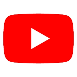 YouTube - Официальное приложение Youtube для андроид