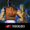 Herunterladen ART OF FIGHTING 2 ACA NEOGEO