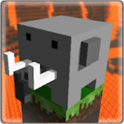 Craftsman Building Craft - Build your own world in a fun simulator