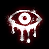 Download Eyes - The Haunt [Unlocked/God Mode]