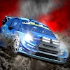 Download Just Rally 2 [Money mod]