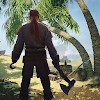 Download Last Pirate: Island Survival [Mod Money]