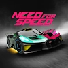 下载 Need for Speed™ No Limits