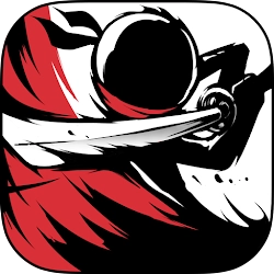 Ninja Must Die - Приключенческая ролевая игра с элементами экшена про борьбу ниндзя и самураев