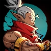Download Shadow Legends: Sword Hunter [Money mod]