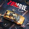 Download Dead Zombie Shooter: Survival [Mod menu]