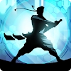 Descargar Shadow Fight 2 Special Edition [patched/Mod Menu]