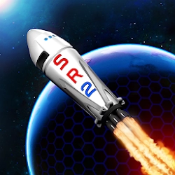 Juno: New Origins (SimpleRockets 2) - High quality space simulator in 3D