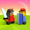 Download The Battle of Polytopia [unlocked]