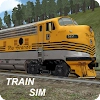下载 Train Sim Pro