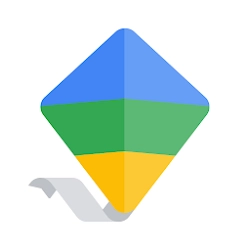 Google Family Link - Track your child's location and manage their account settings