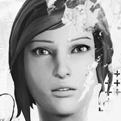 Life is Strange: Before the Storm [Unlocked] [unlocked] - The long-awaited prequel to the eponymous game from Square Enix