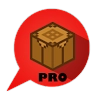 Descargar ChatCraft Pro for Minecraft [patched]