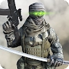 Download Earth Protect Squad: Online Shooter Game [Mod Money]
