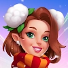 Download Fairyland Merge & Magic