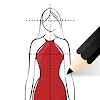 Download Fashion Design Sketches Book [Unlocked]