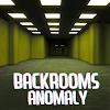 Herunterladen Backrooms Anomaly Horror game