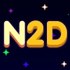 Download Nostalgic 2D - Выживание, RPG