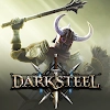 تحميل Dark Steel: Medieval Fighting