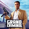 Скачать Grand Criminal Online [Мод меню]