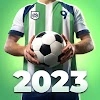 Herunterladen Matchday Football Manager 2023 [No Ads]