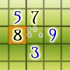 下载 Sudoku