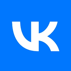 VK - تطبيق فكونتاكتي الرسمي لنظام Android