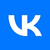 Скачать ВКонтакте: музыка, видео, чаты
