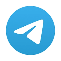 Telegram - Мессенджер для всех платформ и устройств