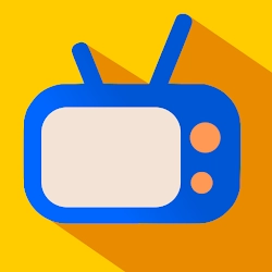 Lite TV HD [Adfree] - 以高清质量在线观看电视节目的舒适应用程序