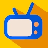 Скачать Лайт HD ТВ - онлайн бесплатно [Без рекламы]