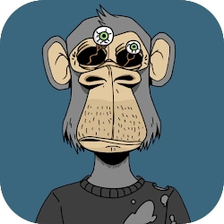 Bored Ape Creator - NFT Art [Без рекламы] - Приложение для создание аватаров в уникальном стиле