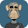 Download Bored Ape Creator - NFT Art [No Ads]