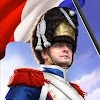Download Grand War: Army Strategy Games [Money mod]