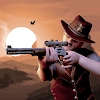 Скачать Wild West Sniper: Cowboy War [Без рекламы]