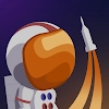 Download Tiny Space Academy